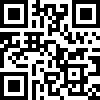 https://icana.ir/x5trY