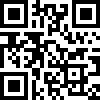 https://icana.ir/x46Ns