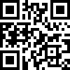 https://icana.ir/x5yYk