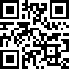 https://icana.ir/x46xC