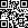 https://icana.ir/x5qBn