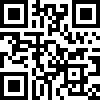 https://icana.ir/x57hP