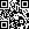 https://icana.ir/x4MWr