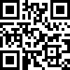 https://icana.ir/x5hx9