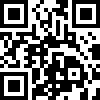 https://icana.ir/x5sb6