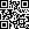 https://icana.ir/x3QvW