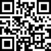 https://icana.ir/x5twn