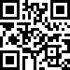 https://icana.ir/x3YhD