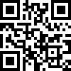 https://icana.ir/x5wLj