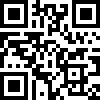 https://icana.ir/x3THZ