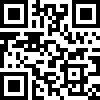 https://icana.ir/x4j2q