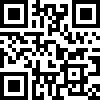 https://icana.ir/x5BkW