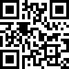 https://icana.ir/x5C9Y