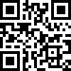 https://icana.ir/x5qYG