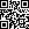 https://icana.ir/x5CRh