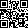 https://icana.ir/x3W8N