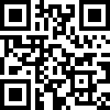 https://icana.ir/x4thz