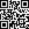 https://icana.ir/x5BWB