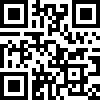 https://icana.ir/x5vKR