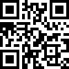 https://icana.ir/x5zj6