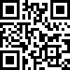 https://icana.ir/x5CVd