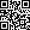 https://icana.ir/x5y9b