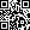 https://icana.ir/x5rFp