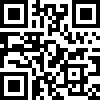 https://icana.ir/x5zK7