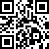 https://icana.ir/x5xVt