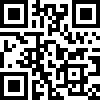 https://icana.ir/x5CQ6