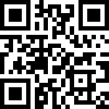 https://icana.ir/x3ZRR