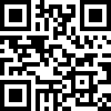 https://icana.ir/x4c3L