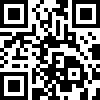 https://icana.ir/x5wpb