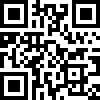 https://icana.ir/x52Qk