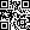 https://icana.ir/x5CT3