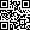 https://icana.ir/x4S9m