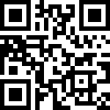 https://icana.ir/x4CtN