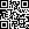 https://icana.ir/x4Vvb