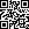 https://icana.ir/x4czF