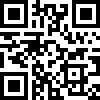 https://icana.ir/x4HLv