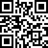 https://icana.ir/x4MpZ