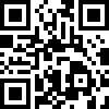 https://icana.ir/x5ngV