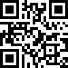 https://icana.ir/x5zKK