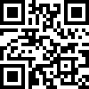 https://icana.ir/x4sdw
