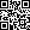 https://icana.ir/x5Bb5