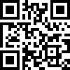 https://icana.ir/x4RVm