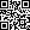 https://icana.ir/x4dZ8
