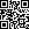 https://icana.ir/x4HrR