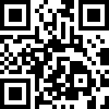 https://icana.ir/x5rWh