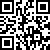 https://icana.ir/x5zbC